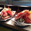 London Chain Bringing $20 Lobster And Burgers Across The Pond